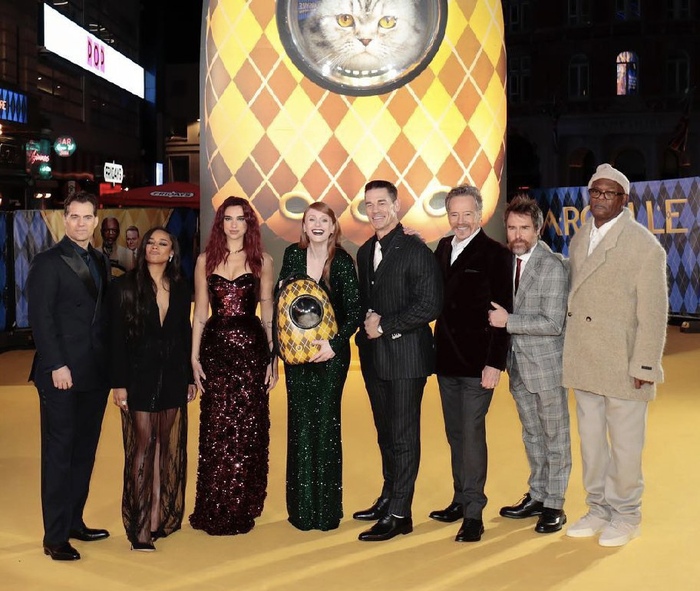  ,  ,  ,   ,  ,  ,  ,  .        