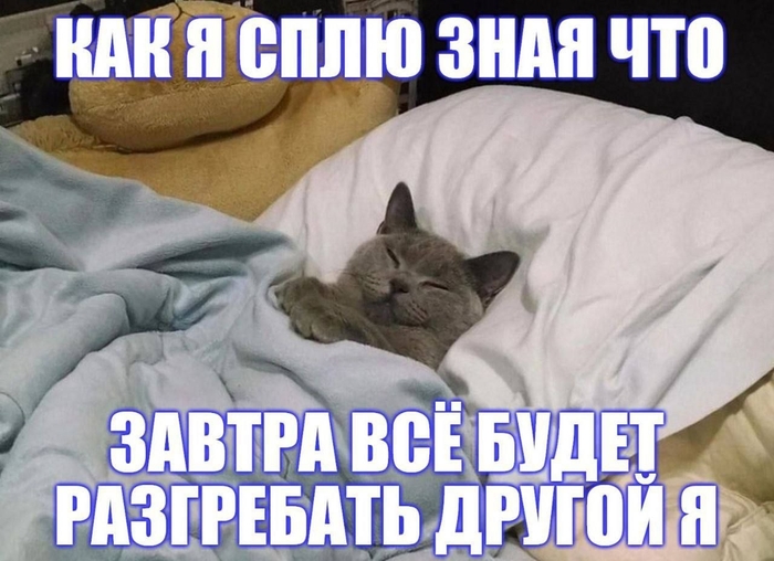     , , , , Telegram ()