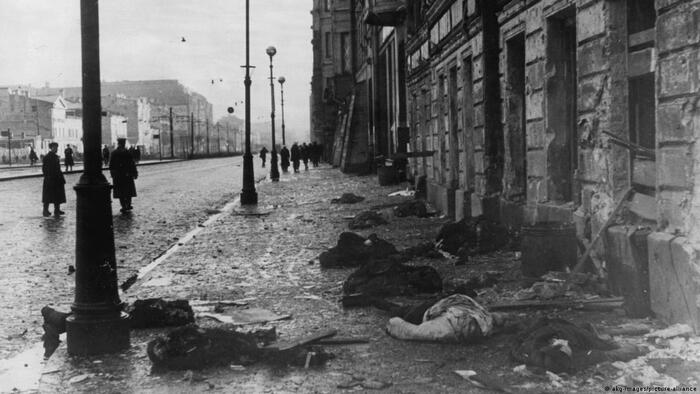 ��������� ����� ��������������� ��������, 1941 ���