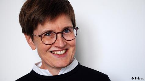 ��������� ������� ����� �������