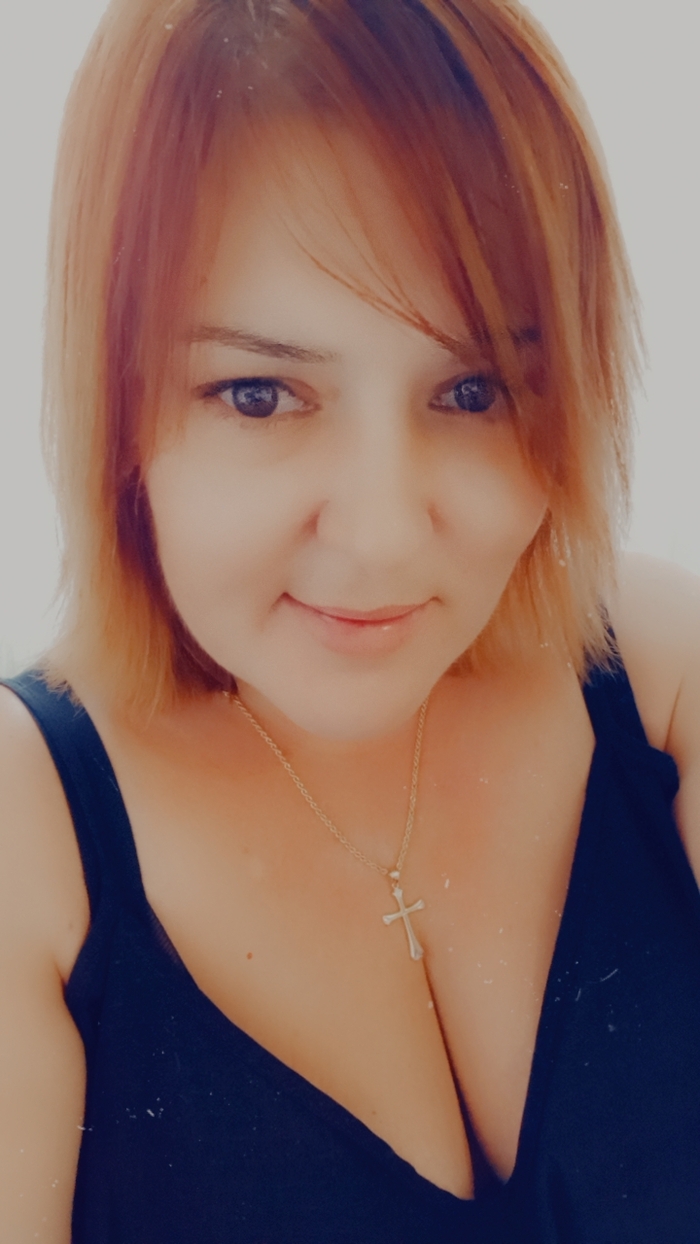 ��� ��������