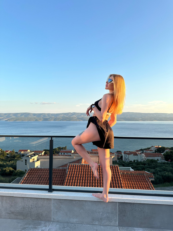 ������ ����, ���