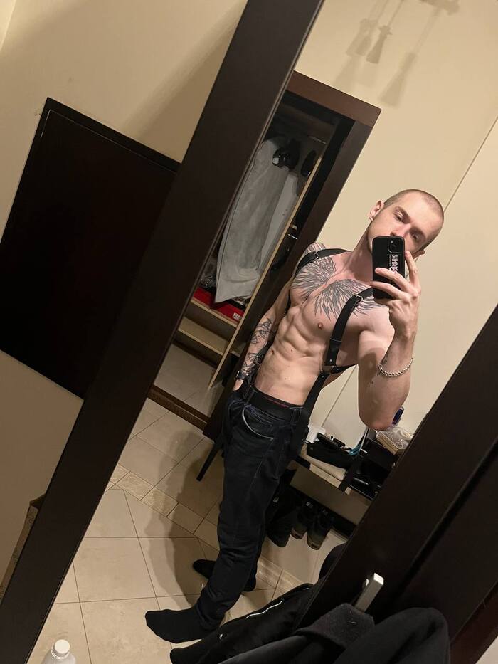 и то, к чему надо вернуть)