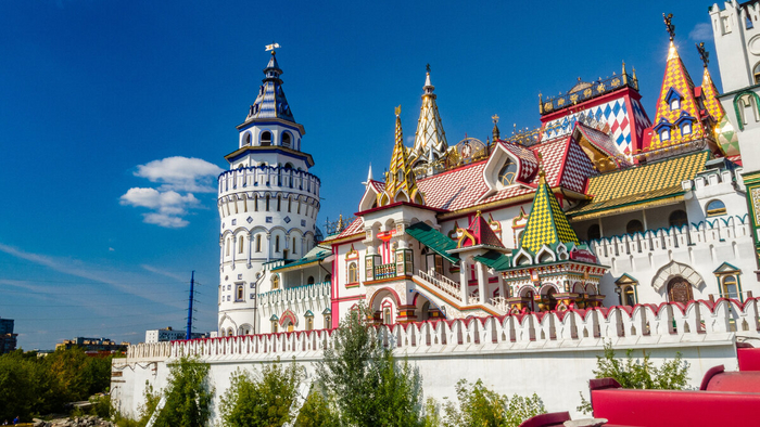 ������������ ������.