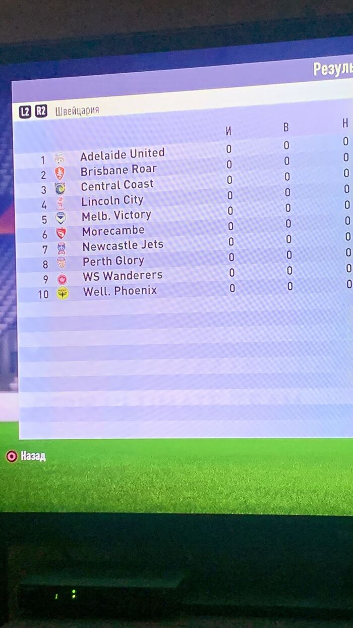    .    .       ,       .  -     . 