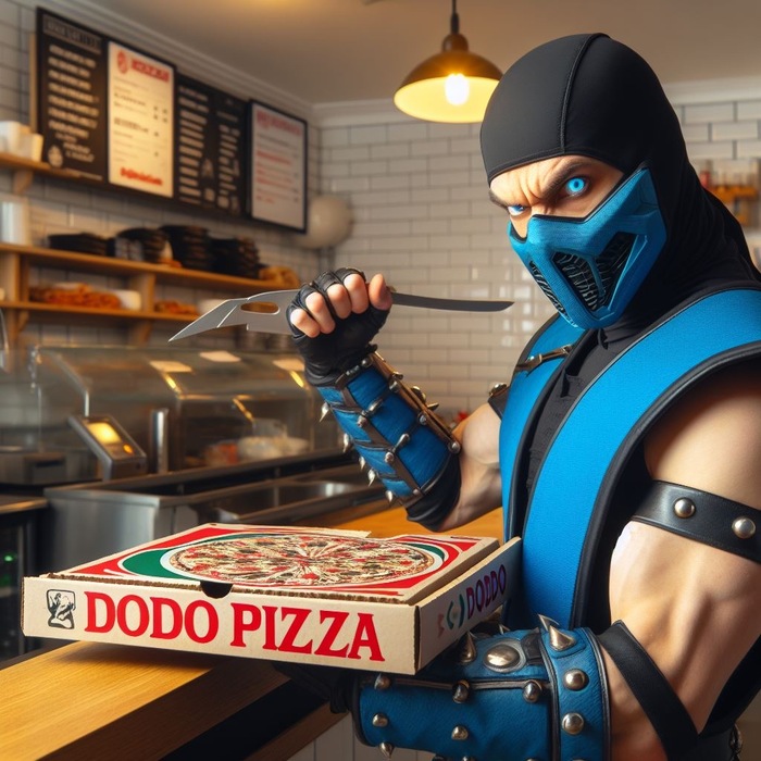 ���-���� ��� �� �������� ����������