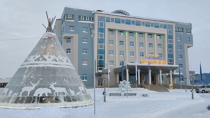   <a href="https://pikabu.ru/story/gorod_salekhard_gostinitsa_yuribey_11082090?u=https%3A%2F%2Ft.me%2FMaksimychTraveler&t=%D0%9C%D0%B0%D0%BA%D1%81%D0%98%D0%BC%D1%8B%D1%87%20Traveler&h=38bda9193462141f12ac9caec37103c6dab27c03" title="https://t.me/MaksimychTraveler" target="_blank" rel="nofollow noopener"> Traveler</a>