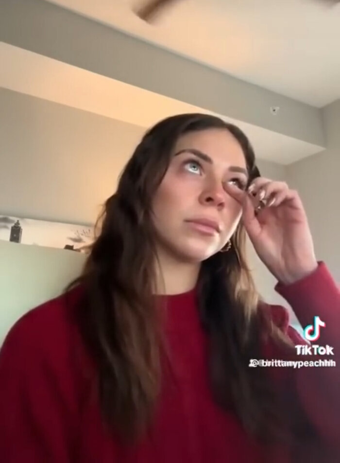 �������� ���������� � ������ �����