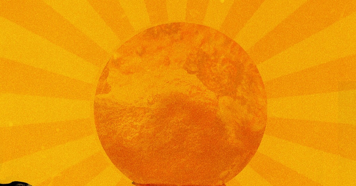 Пикник на обочине | Пикабу