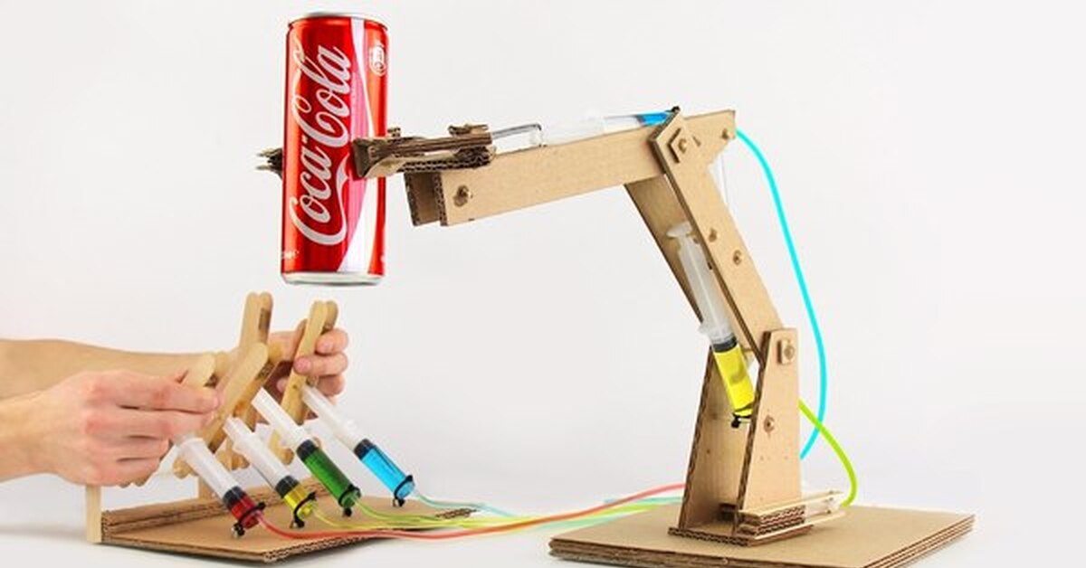 Робот из картона. Механизм из гофрокартона. Как можно сделать механизм. Катапульта из дерева. Редстоун механизмы в майнкрафт.