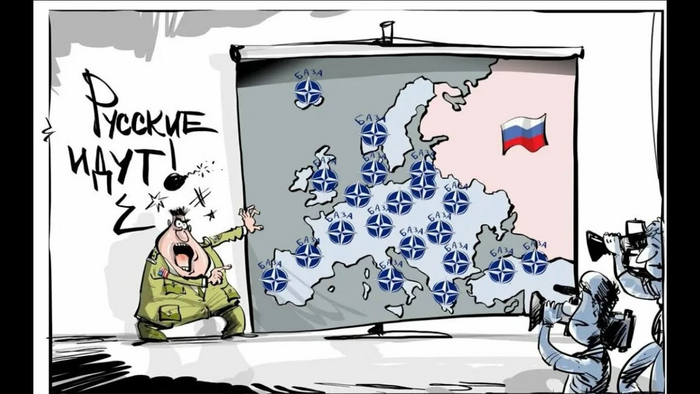 ��������� ����������