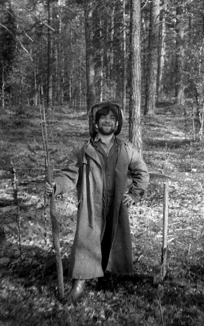 � ��� ����� � �������, �������� ������ ������ ��������