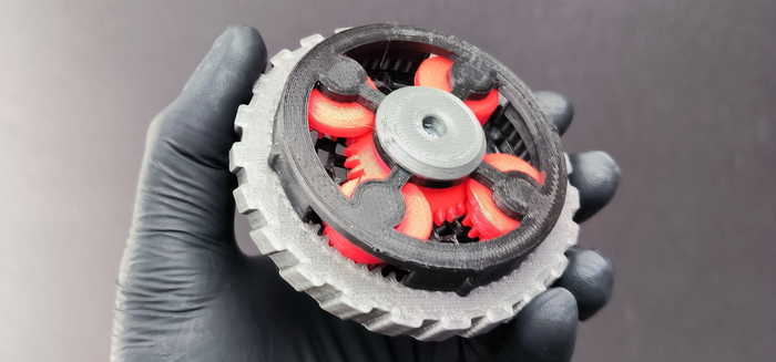 Фото на тапок, прастити