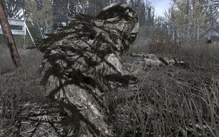 Идею вы поняли