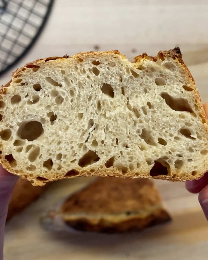 ���������� ����������