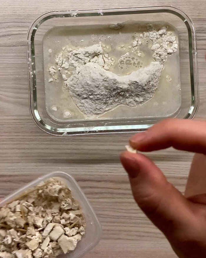 ��� ����� �������� ������� �����