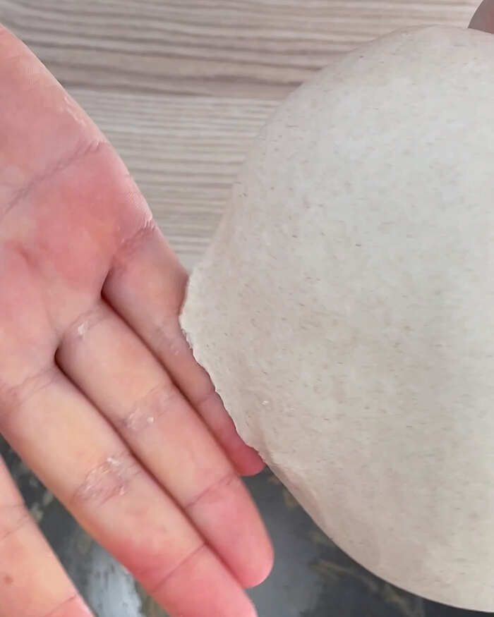 ����� ����� ������