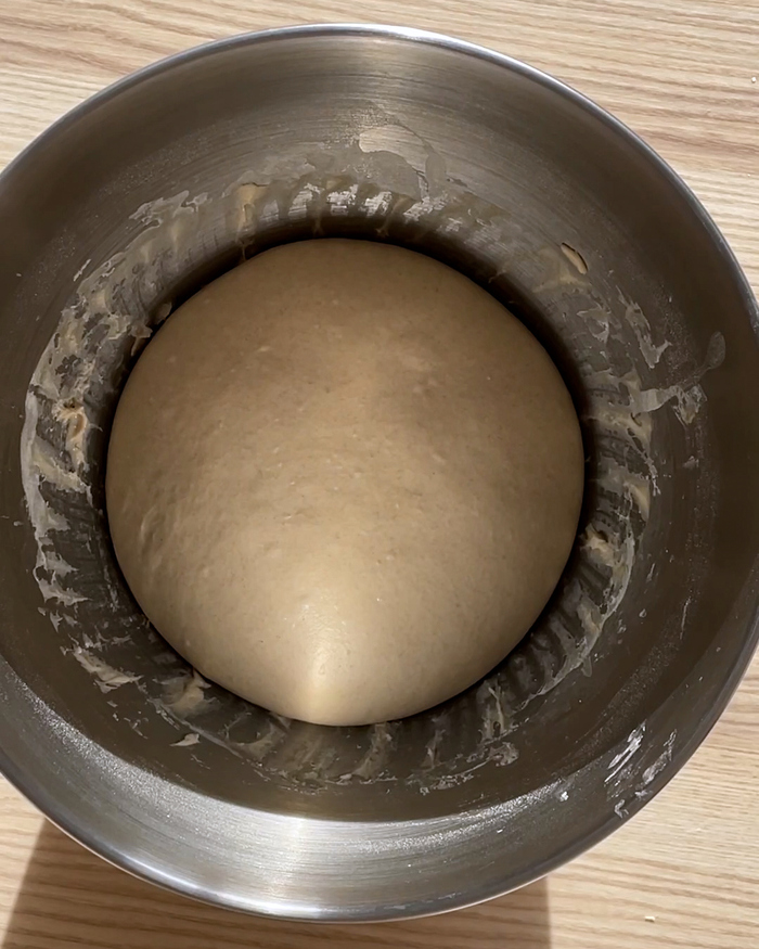 ������ ���������