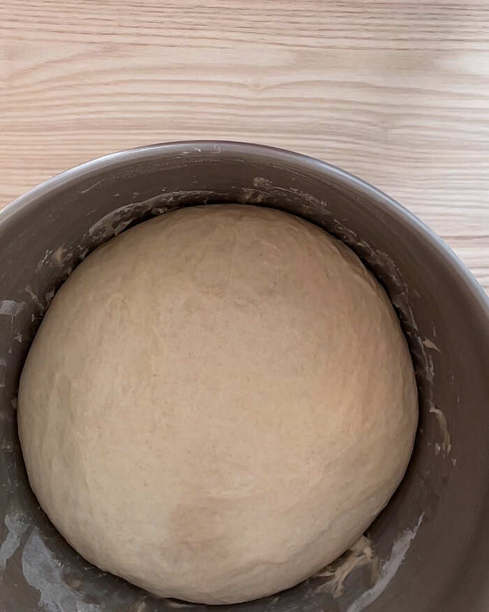 ������ ���������