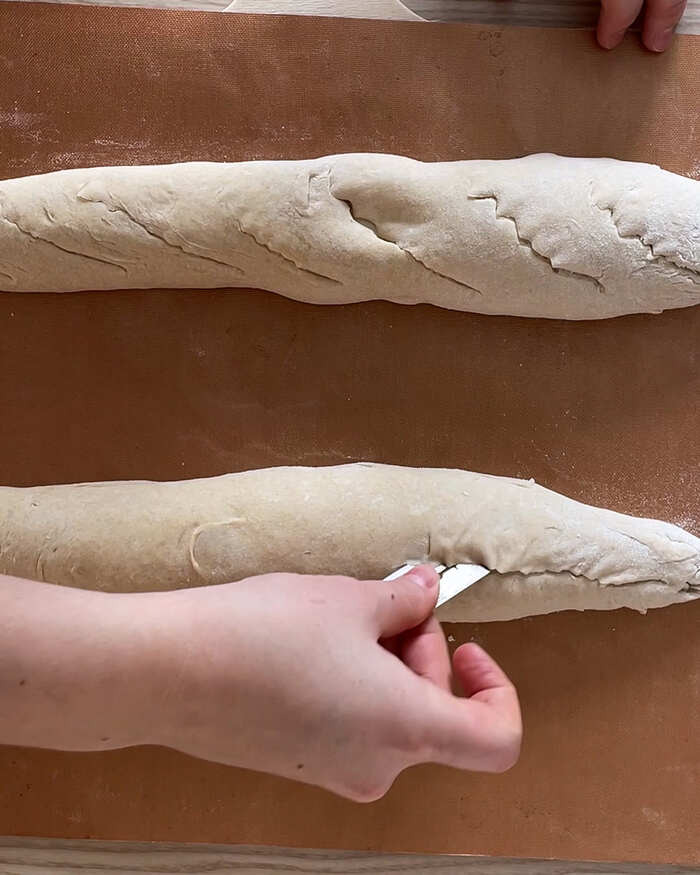 ������������ ������ � ������� ������ �������� �����