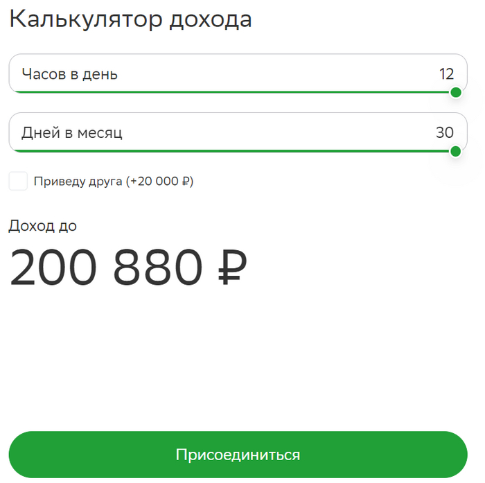 Сбермаркет, искусство безграничного обмана | Пикабу