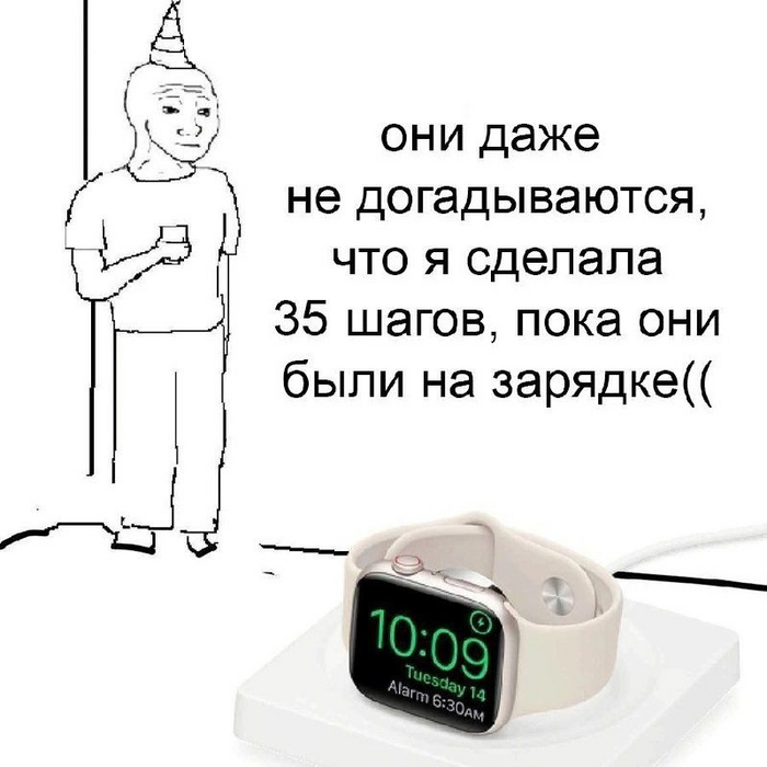 - , Telegram (),   