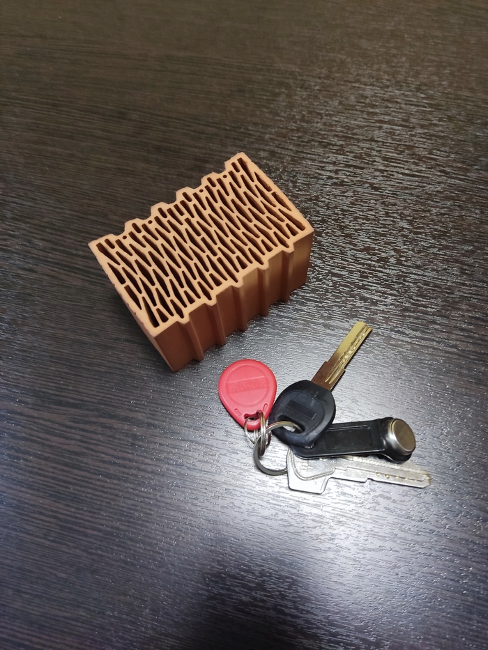 ��� ���, � ���� �� ������� ������� �� ���