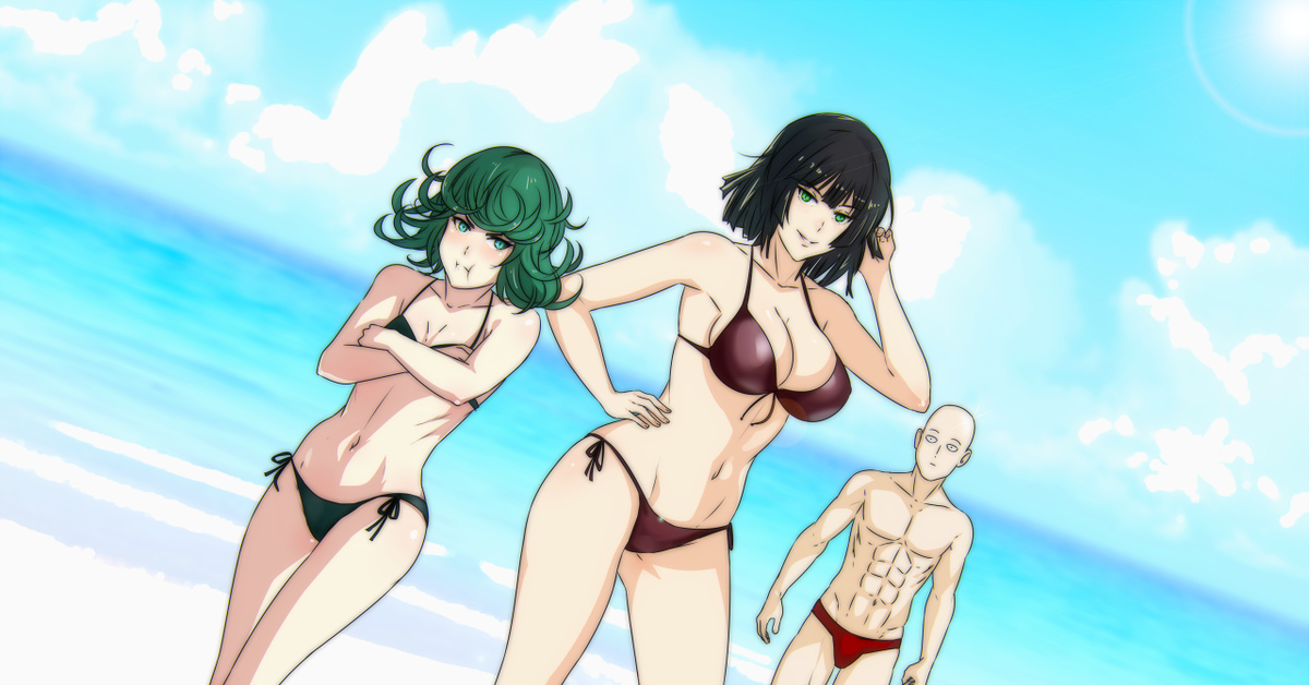 Тацумаки rule 34. Тацумаки и Фубуки. Фубуки onepunchman. Ванпанчмен тацумаки. Фубуки эччи.