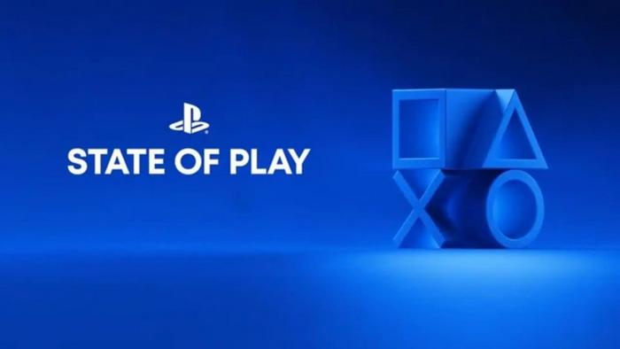    State of Play   , , , Sony, Playstation 5, Death Stranding, Silent Hill 2, State of Play, , YouTube, , Stellar Blade