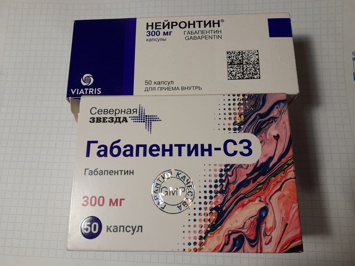 Обзор который заслужили