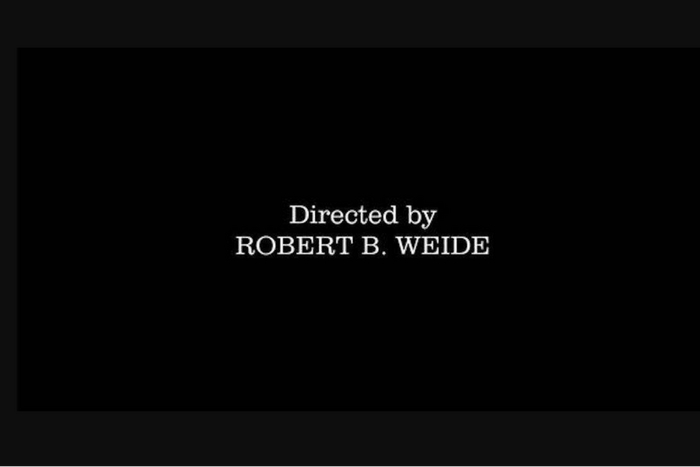 Ну как-то так....