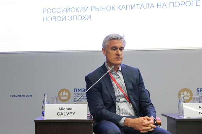 ��� �������� ���� ��������� ������ �����