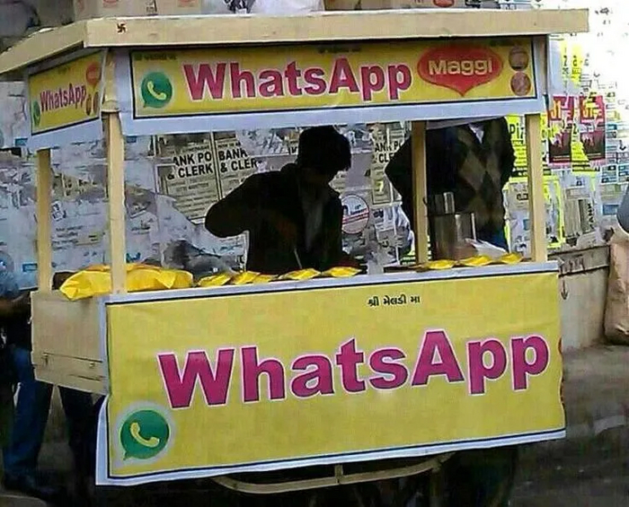 WhatsApp    -     .    , WhatsApp, , 