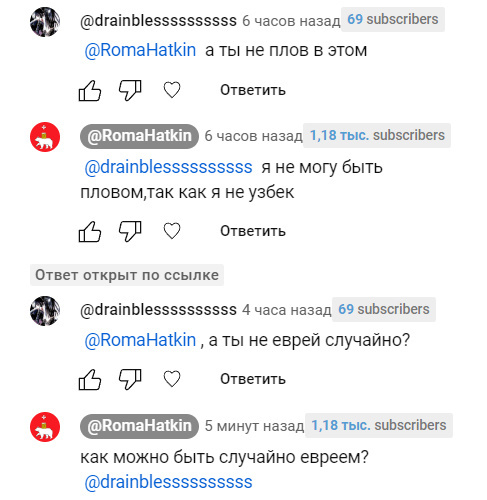 � �� ����