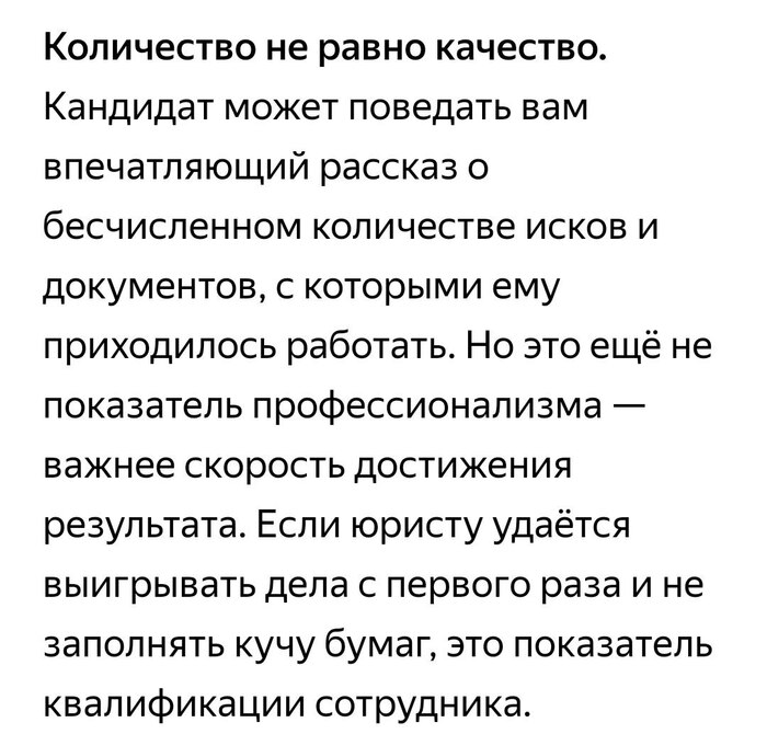 ������! ����� ������� ������� ��� � ���� �� ������! ��������� - ��������� � ����� ������