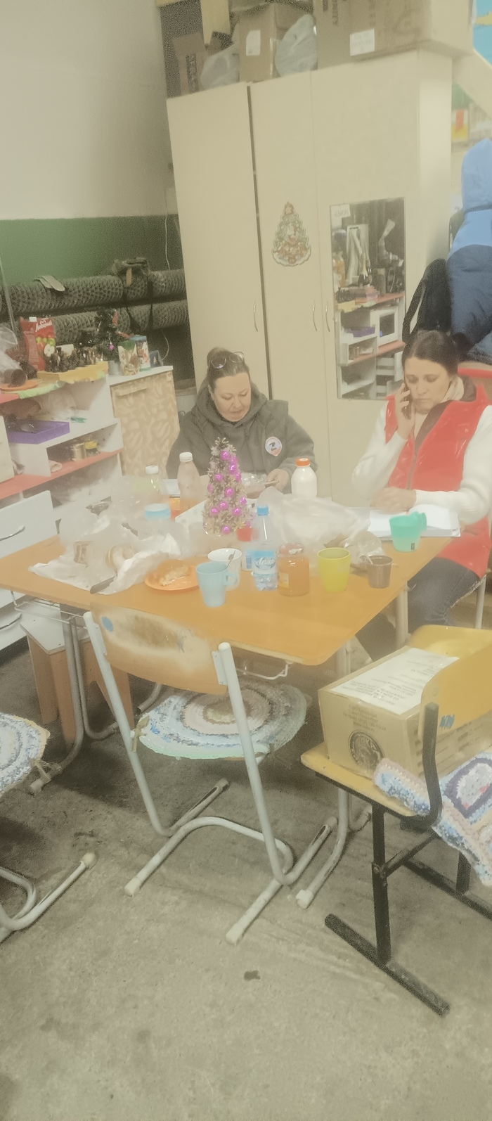 ����� �������, ������� �� ������, ������ ���� �� ������ ������