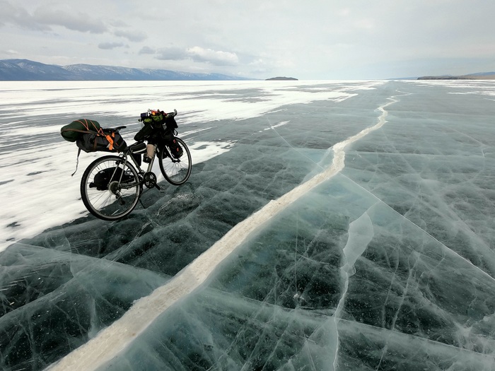 ������. � ��� �� �����, 700 ��