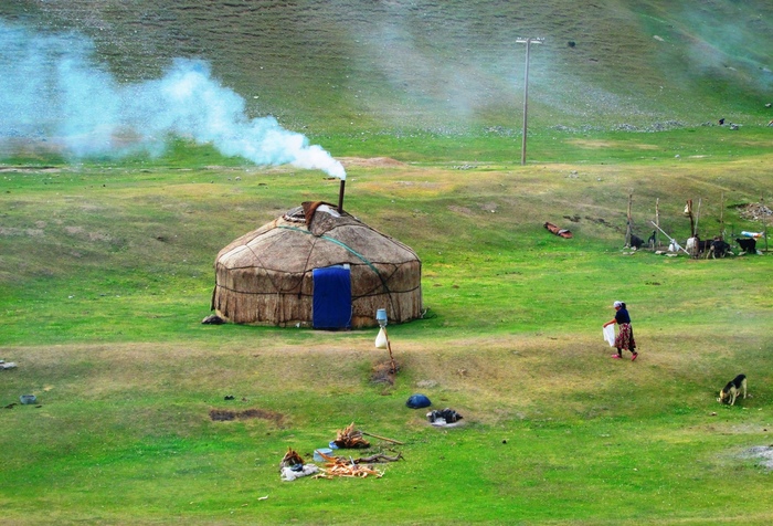 ��������