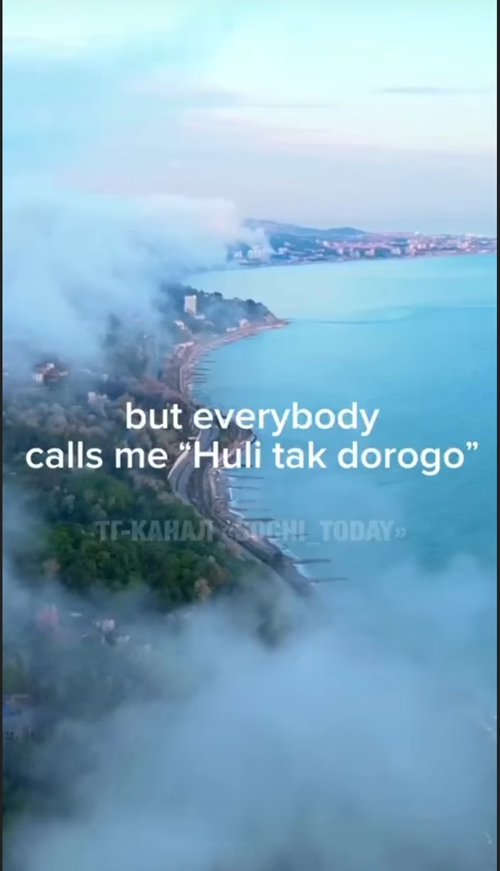 ����������� ���������� ����������...