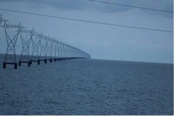 Шароверы коварны - они укорачивают опоры!