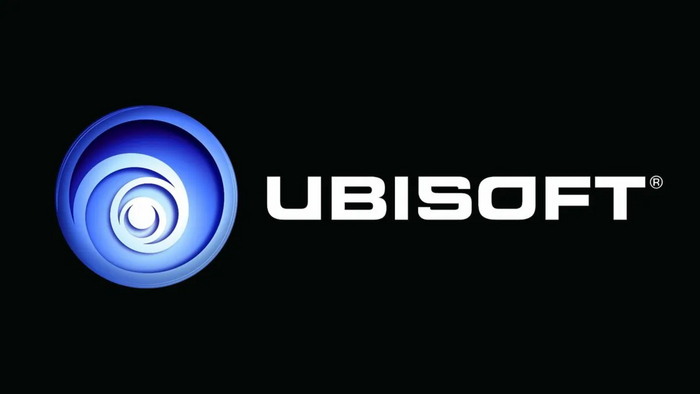 -    Ubisoft    .
