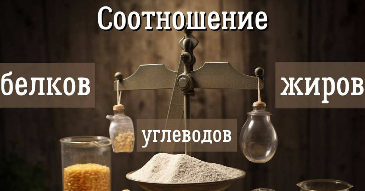 Соотношение жиров белков углеводов в процентах. Соотношение жиров белков углеводов в процентах