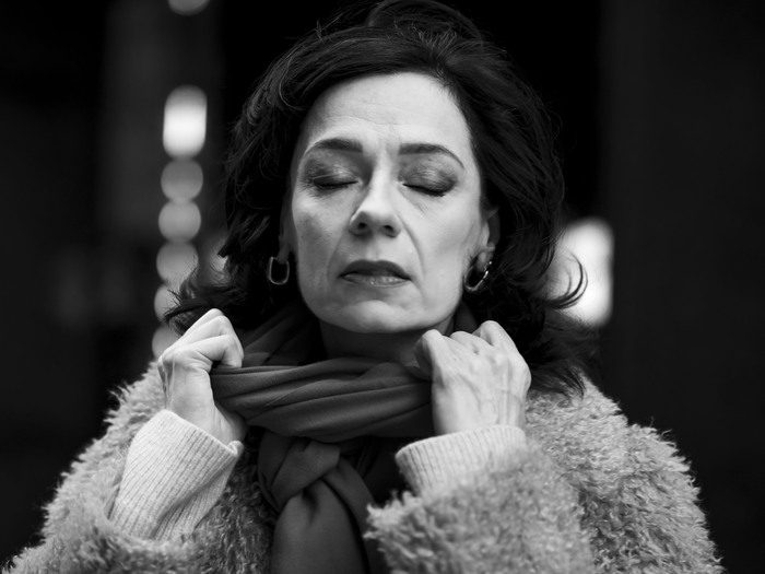 Из архива: <!--noindex--><a href="https://pikabu.ru/story/ulichnaya_fotosessiya_zhenskiy_portret_v_gorodskom_peyzazhe_11086831?u=https%3A%2F%2Ft.me%2FIlnara_Elki_Palki&t=https%3A%2F%2Ft.me%2FIlnara_Elki_Palki&h=b4d93a7edb8036bad860c6529924db470615a58a" title="https://t.me/Ilnara_Elki_Palki" target="_blank" rel="nofollow noopener">https://t.me/Ilnara_Elki_Palki</a><!--/noindex-->