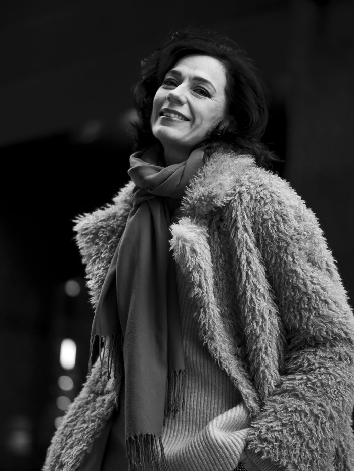 Из архива: <!--noindex--><a href="https://pikabu.ru/story/ulichnaya_fotosessiya_zhenskiy_portret_v_gorodskom_peyzazhe_11086831?u=https%3A%2F%2Ft.me%2FIlnara_Elki_Palki&t=https%3A%2F%2Ft.me%2FIlnara_Elki_Palki&h=b4d93a7edb8036bad860c6529924db470615a58a" title="https://t.me/Ilnara_Elki_Palki" target="_blank" rel="nofollow noopener">https://t.me/Ilnara_Elki_Palki</a><!--/noindex-->