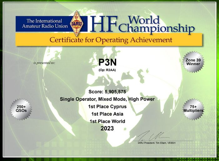 <!--noindex--><a href="https://pikabu.ru/story/iaru_hf_world_championship_2023_01022024_11086847?u=http%3A%2F%2Fsrr-vrn.ru%2Fnews%2Fchempiony_mira_iz_voronezha%2F2024-01-29-599&t=http%3A%2F%2Fsrr-vrn.ru%2Fnews%2Fchempiony_mira_iz_voronezha%2F2024-01-2...&h=aff4d6cd3f2c9f0ea6c44080a401508ba87e841b" title="http://srr-vrn.ru/news/chempiony_mira_iz_voronezha/2024-01-29-599" target="_blank" rel="nofollow noopener">http://srr-vrn.ru/news/chempiony_mira_iz_voronezha/2024-01-2...</a><!--/noindex-->