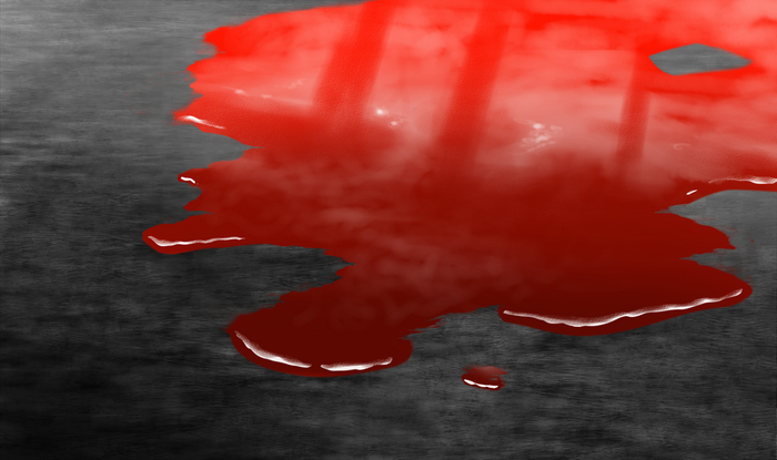 ����������� ��� ����� �� ������ ��������, ��� ����� ����������