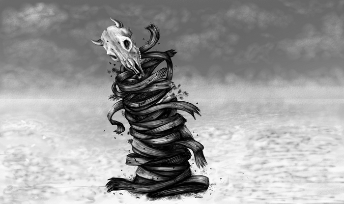 ���� �������� ���� ��� ��������� � ������� �����