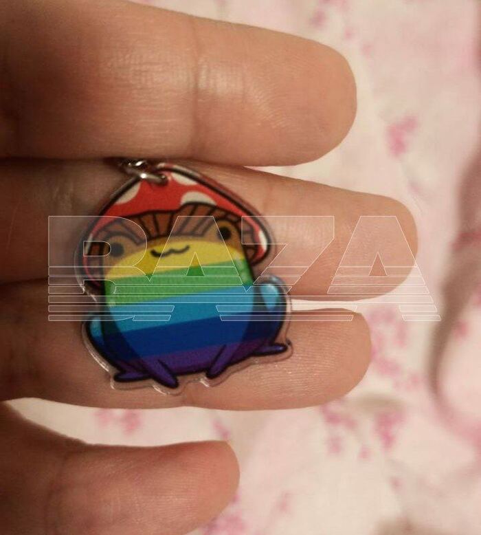 � ������ ������ ������ ���� ��-�� ������ �� �������