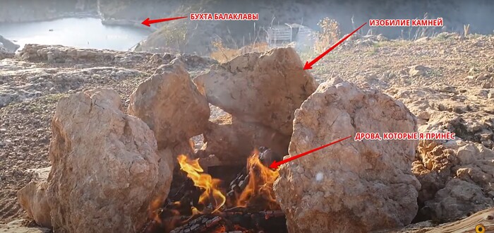 ����� ������ ����� � ������ ���������. � ������� ������ �� ����������.