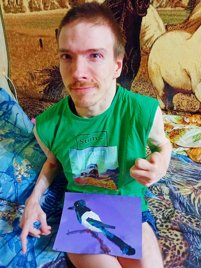 �����. �������: ���. ������ ������ ���������� � ������ ����. ������� �������� �������!